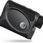 Laser Rangefinder with 800 Yards for Golf & Hunting Range Finder, Flag-Lock with