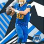 2022 Panini Mosaic Football Cello Pack - 15 Cards per Pack