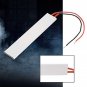 150 * 28.5Mm PTC Heating Plate, Ceramic Electric Heating Plate, with High Temper