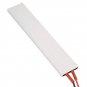 150 * 28.5Mm PTC Heating Plate, Ceramic Electric Heating Plate, with High Temper