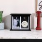 Our Beautiful Handcrafted Urn for Dog and Cat | Perfect Pet Funeral and Memorial