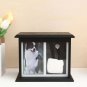 Our Beautiful Handcrafted Urn for Dog and Cat | Perfect Pet Funeral and Memorial
