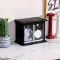 Our Beautiful Handcrafted Urn for Dog and Cat | Perfect Pet Funeral and Memorial