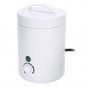 Depilatory Wax, Wax Warmer, Mini Wax Heater Multi‑Purpose Wax Machine for Women