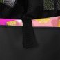 Car Backseat Organizer,With Tablet Holder PU Leather,Car Seat Back Protectors Ki