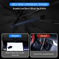 Car Windshield Sun Shade Umbrella for Most Vehicles, 2023 Upgraded Sunshade Car