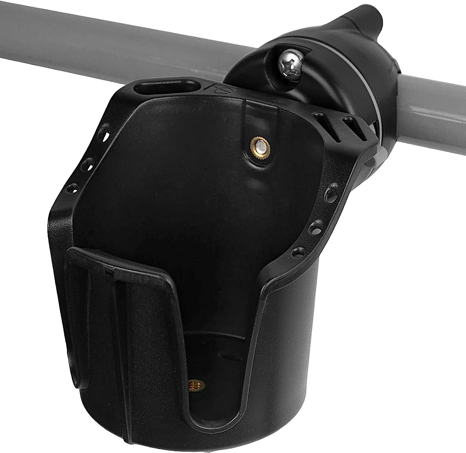 Boat Cup Holder for Drinks, MultiFunctional Marine Cup Holders for