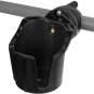 Boat Cup Holder for Drinks, Multi-Functional Marine Cup Holders for Boats Rail M