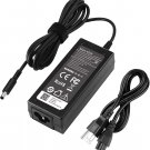 45W Charger for Dell Laptop Charger,Ac Adapter for Dell Inspiron 15 3000 5000 Se