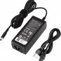 45W Charger for Dell Laptop Charger,Ac Adapter for Dell Inspiron 15 3000 5000 Se