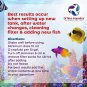 Dr. Tim&acirc;��S Aquatics Saltwater One & Only Nitrifying Bacteria &acirc;�� for New Fish Tanks