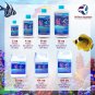 Dr. Tim&acirc;��S Aquatics Saltwater One & Only Nitrifying Bacteria &acirc;�� for New Fish Tanks