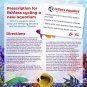 Dr. Tim&acirc;��S Aquatics Saltwater One & Only Nitrifying Bacteria &acirc;�� for New Fish Tanks