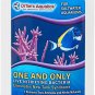 Dr. Tim&acirc;��S Aquatics Saltwater One & Only Nitrifying Bacteria &acirc;�� for New Fish Tanks