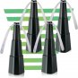 Fly Fans for Tables,Fly Fans for Outdoor Table,Fly Fan Keep Flies Away from Food