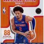 2021/22  Hoops NBA Basketball BLASTER Box (11 Pks/Bx)