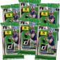 2022 Panini Donruss Football Blaster Box - 90 Trading Cards per Box