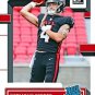 2022 Panini Donruss Football Blaster Box - 90 Trading Cards per Box