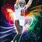 2022 Panini Donruss Football Blaster Box - 90 Trading Cards per Box
