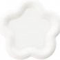 Chubby Flower Jewelry Tray, Cute Cloud Trinket Dish, Jewelry Dish Trinket Tray,