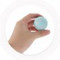 4Pcs Kitten Gravity Wisdom Pet Toys Catnip Toys for Cats Motorized Cat Toys Wear