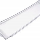 WR71X10761 WR71X10289 Refrigerator Insert Module Replacement for GE