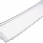 WR71X10761 WR71X10289 Refrigerator Insert Module Replacement for GE