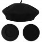 French Beret Hats for Women - Classic and Stylish Women'S Beret Collection for E