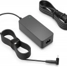65W 45W Charger Fit for Acer-Aspire Series Laptop - (UL Safety Certified Product