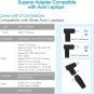 65W 45W Charger Fit for Acer-Aspire Series Laptop - (UL Safety Certified Product