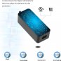 65W 45W Charger Fit for Acer-Aspire Series Laptop - (UL Safety Certified Product