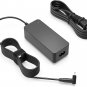 65W 45W Charger Fit for Acer-Aspire Series Laptop - (UL Safety Certified Product