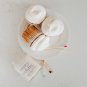 Sweet Water Decor, Happy Birthday, Vanilla, Sugar, and Buttercream, Sweet Scente
