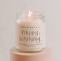 Sweet Water Decor, Happy Birthday, Vanilla, Sugar, and Buttercream, Sweet Scente