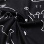 Baby Boy Clothes Short Sleeve Rompers Sleeveless Jumpsuit Infant Boy Outfits One