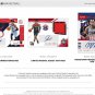 2019/20  Chronicles NBA Basketball BLASTER Box (40 Cards)
