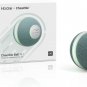 [3 Interactive Modes Smart Interactive Cat Toy, Automatic Moving Bouncing Rollin