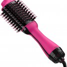 Hair Dryer Brush Blow Dryer Brush in One Upgraded 4 in 1 Hair Dryer and Styler V