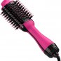 Hair Dryer Brush Blow Dryer Brush in One Upgraded 4 in 1 Hair Dryer and Styler V