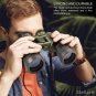 12X50 Full Size Binoculars for Adults with Photography Video Kit [Upgraded] Pro