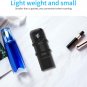 Body Camera 1080P Body Cameras with Audio and Video Recording, Pocket Camcorder