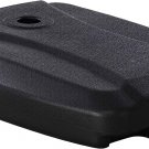 Wheeled Weight Base, for Universal Patio Cantilever Offset Umbrella, 210 Lbs San