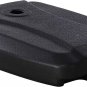 Wheeled Weight Base, for Universal Patio Cantilever Offset Umbrella, 210 Lbs San