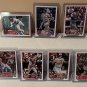 2023  BASEBALL SERIES 1 & 2 COMPLETE SET 1-660 - Loaded with Rookies