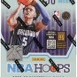 2022-23 NBA Hoops Holiday Basketball 6-Pack Blaster Box Superior Sports Investm