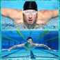 12 Pack Goggles Bulk Goggles Unisex Adult Swim Goggles Adult Swimming Goggles Mi