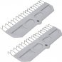 20Cm Knitting Machine Weight Hanger 18-Claw Weight Wide Hanger Knitting Machine