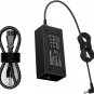 19V Power Cord TV Charger,For LG Electronics 19" 20" 22" 23" 24" 27" LED LCD Mon