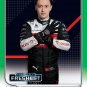 2022 Topps  Formula 1 Racing Hobby Box (20 Packs/8 Cards)