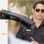 1080P Police Body Camera: Portable Night Vision Video Cam with 64G SD Card, Wate